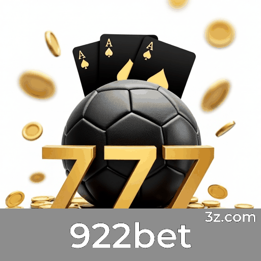 922bet: Ofertas Exclusivas para Usuários Brasileiros