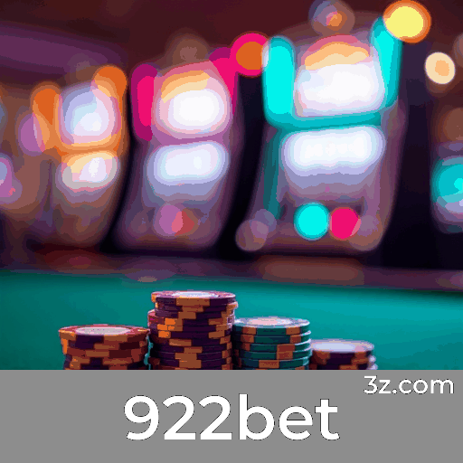 Descubra o Valor Exclusivo do 922bet para Membros