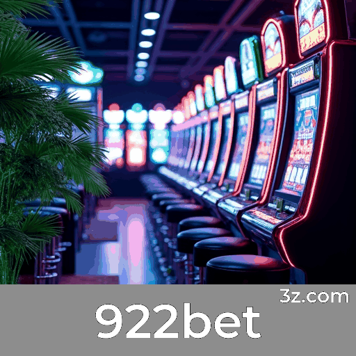 Métodos Analíticos para Sucesso em Apostas na 922bet