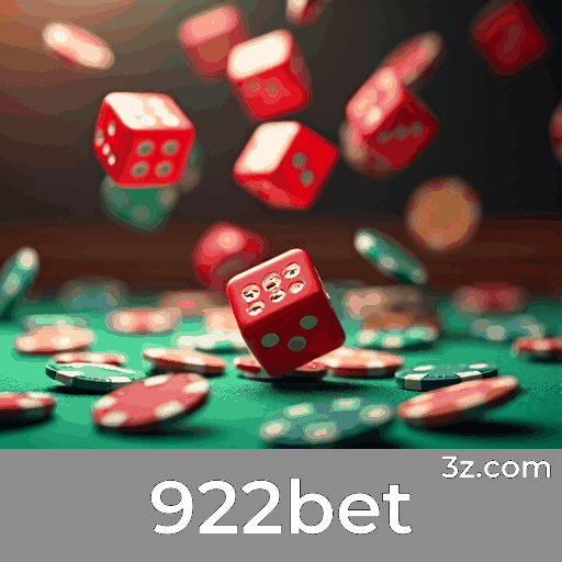922bet: Facilidade e Funcionalidade em Suas Mãos