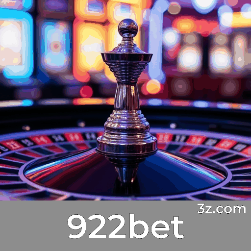 Sistema de Recompensas Multinível, Maximize Seus Ganhos na 922bet