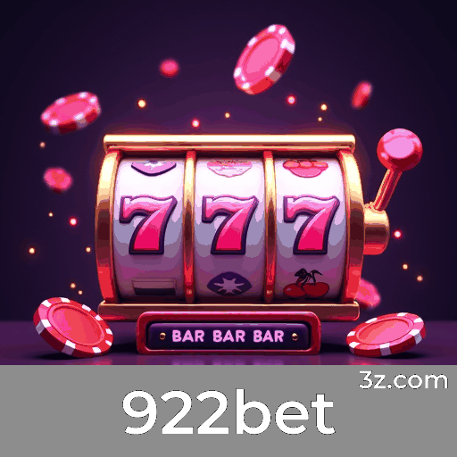 922bet: Experiência de Comunidade e Estratégias no Crash