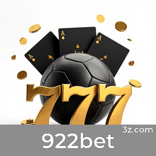 922bet Crash: Conexão e Estratégias Vencedoras