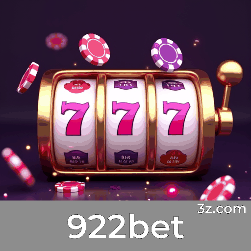 922bet: Excelência em Apostas Esportivas Focadas no Brasil
