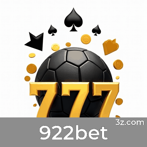 922bet: Psicologia do bônus e decisão de jogo