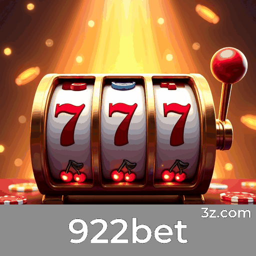 922bet: Bônus Exclusivos e Ofertas Imperdíveis