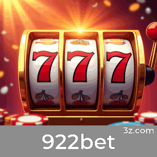 922bet: Experiência de Comunidade e Estratégias no Crash